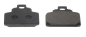 Preview: Bremsbeläge S62 hinten - PIAGGIO - Vespa GTS/HPE 125-310 ccm (ab Bj. 2023)